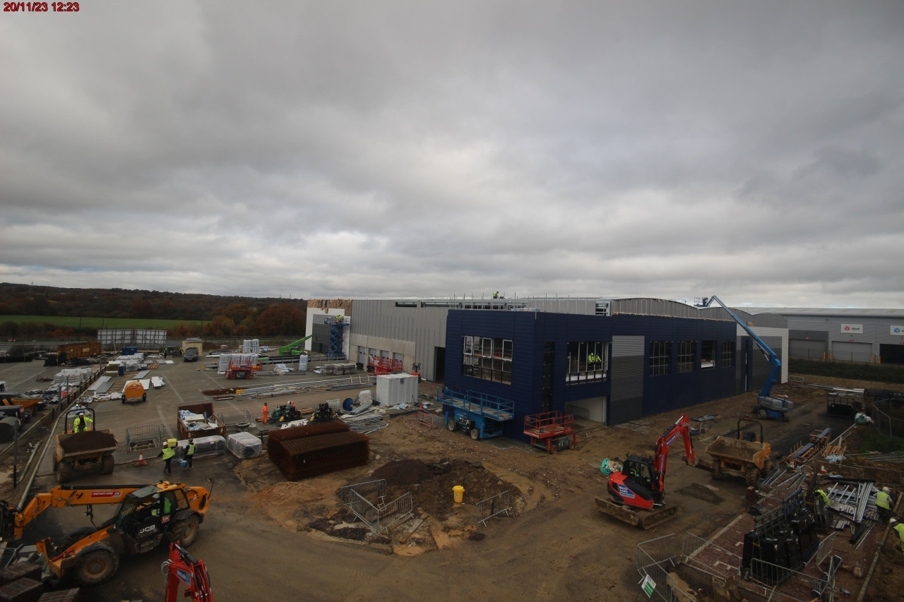 Panattoni-par_20231204-130831_1