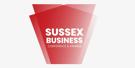 Sussex Business