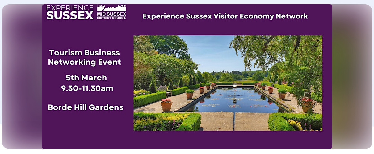 Experience-Sussex-Visitor-Economy-Networking-Even_20250210-162712_1