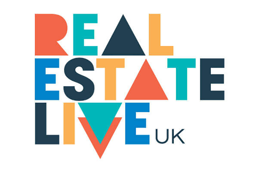 RealEstateLive