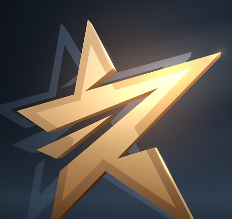 Sussex Business Conference & Awards