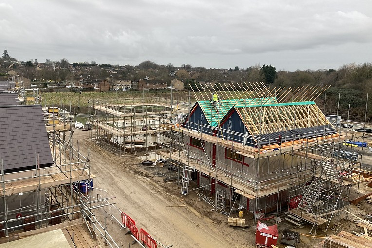 20220406-150930img0234-w764h510