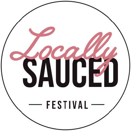 20220530-101142foodfestival