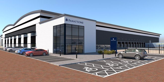 20220530-101504BHIndustrialSpace