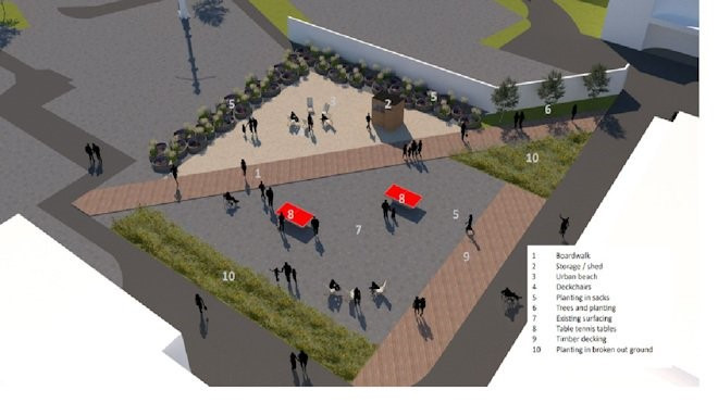 20220623-155508Urban-Park-proposed