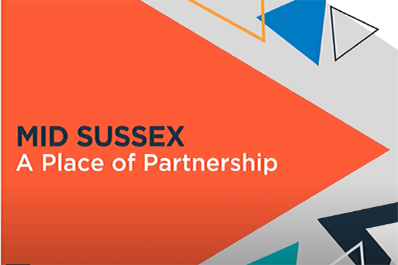 20220713-144249RealEstateLiveCover