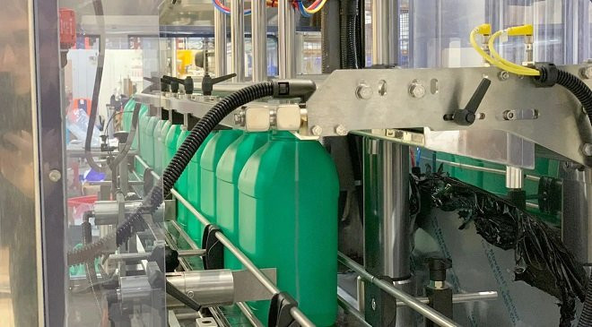 20220713-150144Adelphi