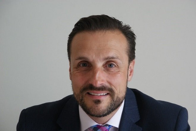 20220713-15204918880_chrisfounds