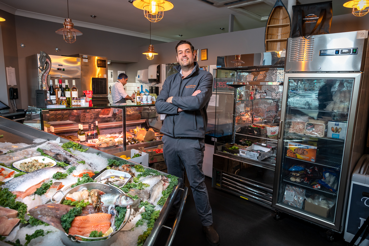 20220928-112956MSDC-Haywards-Heath-Business