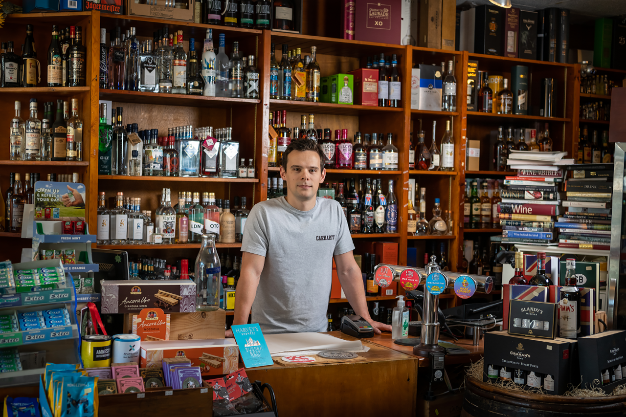 20220928-114710MSDC-Haywards-Heath-Business2