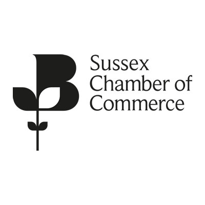 sussex-chamber-of-commerce-logo